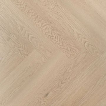 Otium NXT Visgraat PVC Calm Ultra Mat 10703