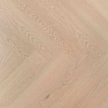 Otium NXT Visgraat Click PVC Allure Ultra Mat 10729