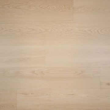 Otium NXT PVC Allure Ultra Mat 10728
