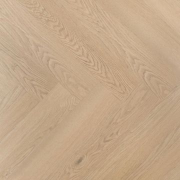 Otium NXT Visgraat PVC Flora Ultra Mat 10705