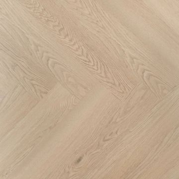 Otium NXT Visgraat Click PVC Calm Ultra Mat 10731