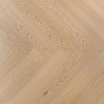 Otium NXT Visgraat PVC  Joy Ultra Mat 10707