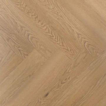 Otium NXT Visgraat PVC Karma Ultra Mat 10709