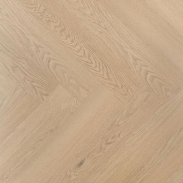 Otium NXT Visgraat Click PVC Flora Ultra Mat 10733