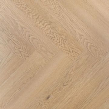 Otium NXT Visgraat Click PVC Joy Ultra Mat 10735