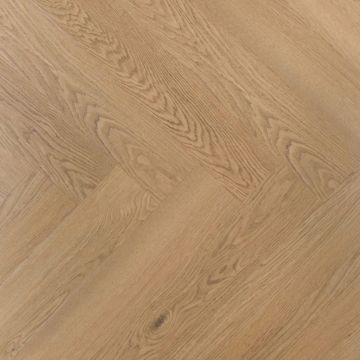 Otium NXT Visgraat Click PVC Karma Ultra Mat 10737