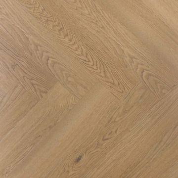 Otium NXT Visgraat Click PVC Lyra Ultra Mat 10739 