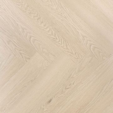 Otium NXT Visgraat Click PVC Noble Ultra Mat 10743