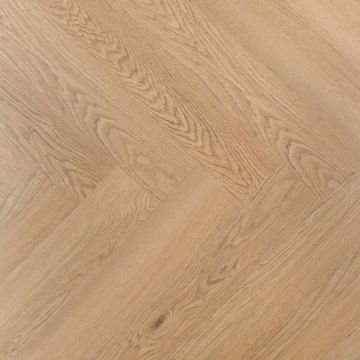 Otium NXT Visgraat Click PVC Velora Ultra Mat 10751