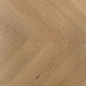 Otium NXT Visgraat Click PVC Vena Ultra Mat 10753
