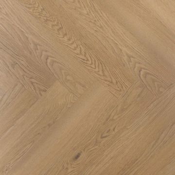 Otium NXT Visgraat PVC Lyra Ultra Mat 10711