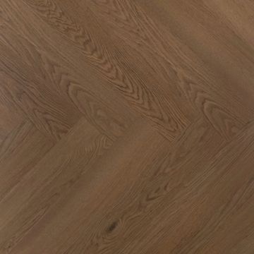 Otium NXT Visgraat PVC Mica Ultra Mat 10713