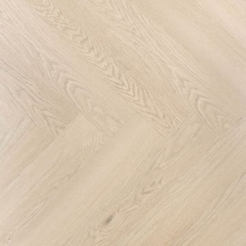 Otium NXT Visgraat PVC Noble Ultra Mat 10715