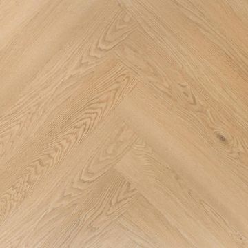 Otium NXT Visgraat PVC Ryle Ultra Mat 10719