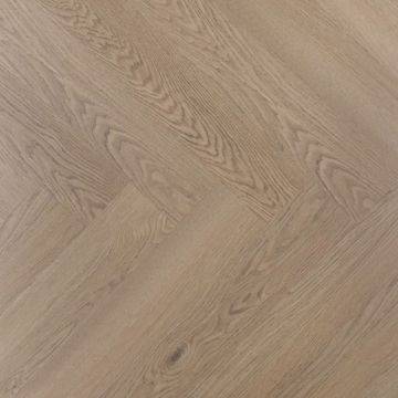Otium NXT Visgraat PVC Seren Ultra Mat 10721