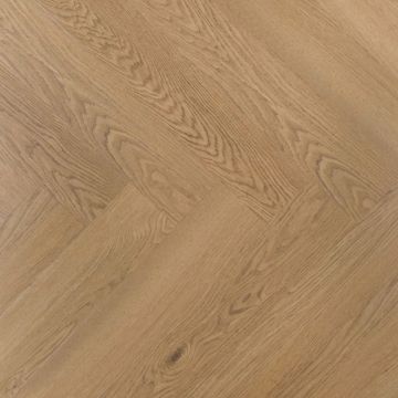 Otium NXT Visgraat PVC Vena Ultra Mat 10725