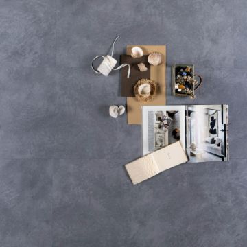 Otium NXT Tegel Click PVC Atlas Ultra Mat 10761