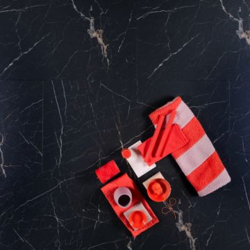 Otium NXT Tegel Click PVC Eldor Ultra Mat 10763