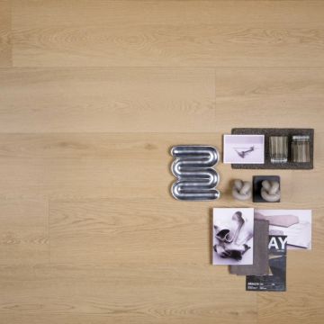 Otium NXT Click PVC Flora Ultra Mat 10732
