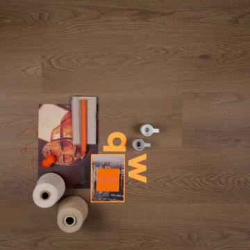 Otium NXT Click PVC Mica Ultra Mat 10740