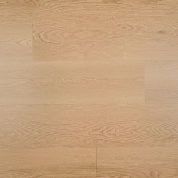 Otium NXT Click PVC Ryle Ultra Mat 10746