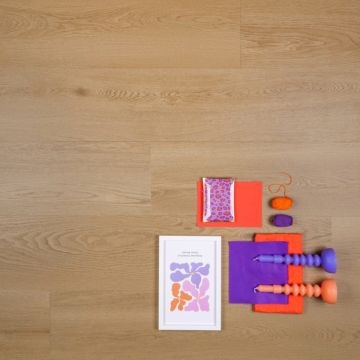 Otium NXT Click PVC Karma Ultra Mat 10736
