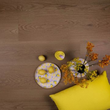 Douwes Dekker Click PVC Plank Nieuwe Oogst Kiwi 10840