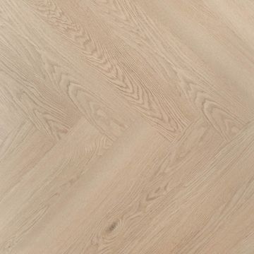 Douwes Dekker Click Visgraat Nieuwe Oogst Abrikoos 10831