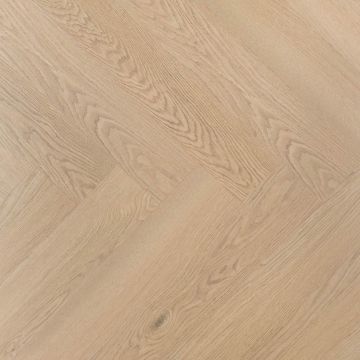 Douwes Dekker Click Visgraat Nieuwe Oogst Cranberry 10833
