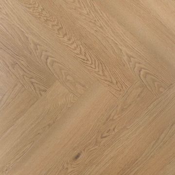 Douwes Dekker Click Visgraat Nieuwe Oogst Framboos 10837