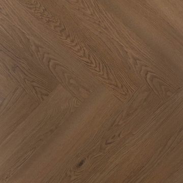Douwes Dekker Click Visgraat Nieuwe Oogst Kiwi 10841