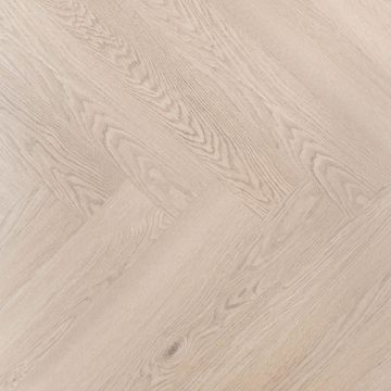 Douwes Dekker Click Visgraat Nieuwe Oogst Mandarijn 10845