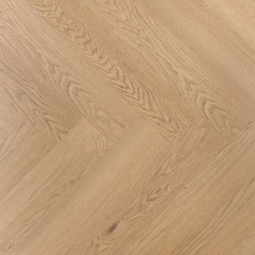 Douwes Dekker Click Visgraat Nieuwe Oogst Peer 10851