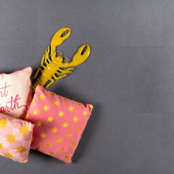 Douwes Dekker Click Tegel Nieuwe Oogst Ananas 10860