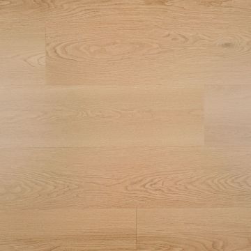 Douwes Dekker PVC Plank Nieuwe Oogst Mango 10818