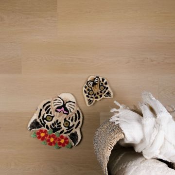 Douwes Dekker PVC Plank Nieuwe Oogst Peer 10822