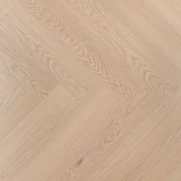 Douwes Dekker PVC Visgraat Nieuwe Oogst Aardbei 10801