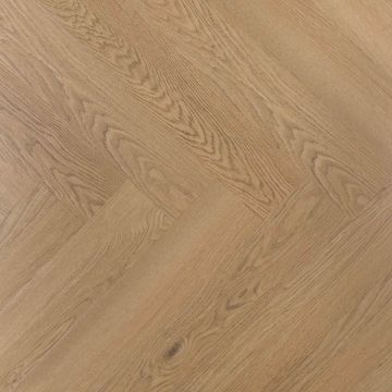 Douwes Dekker PVC Visgraat Nieuwe Oogst Kers 10811