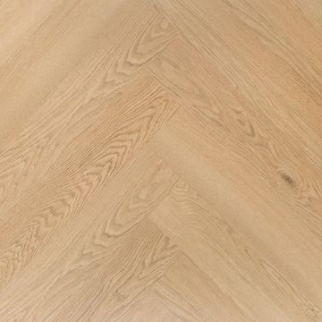Douwes Dekker PVC Visgraat Nieuwe Oogst Mango 10819