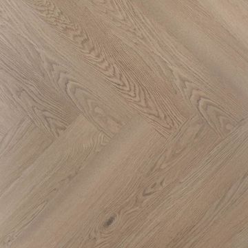 Douwes Dekker PVC Visgraat Nieuwe Oogst Papaja 10821