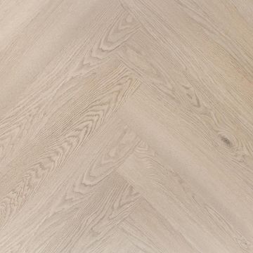 Douwes Dekker PVC Visgraat Nieuwe Oogst Sinaasappel 10827