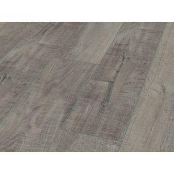 Kronotex Exquisit Gala Oak Grey 4786 Laminaat