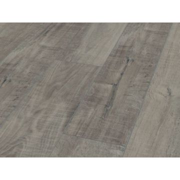 Kronotex Exquisit Gala Oak Grey 4786 Laminaat