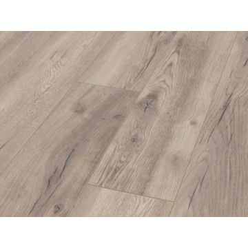 Kronotex Exquisit Pettersson Oak Beige 4763 Laminaat