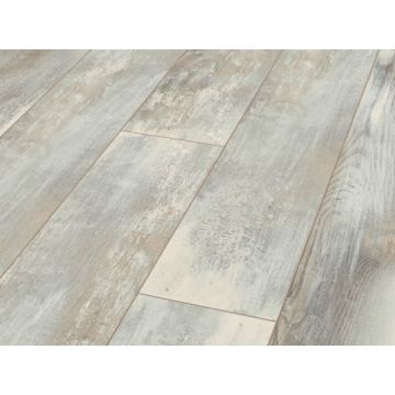 Kronotex Exquisit Oak Hella 4754 Laminaat