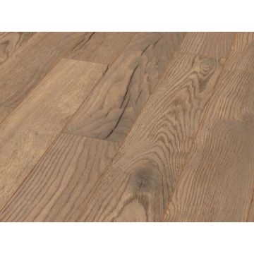 Kronotex exquisiet Pettersson Oak Nature 4764 Laminaat