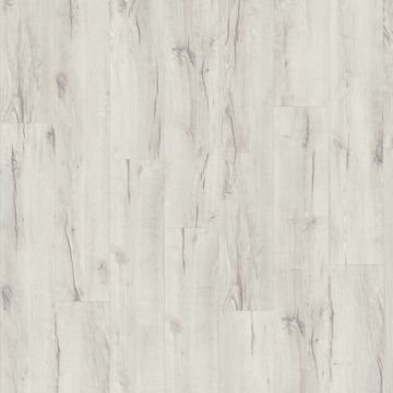 Moduleo LayRed Wood XL Mountain Oak 56112 Incl. geïntegreerde 10dB ondervloer Rigid Core Click PVC