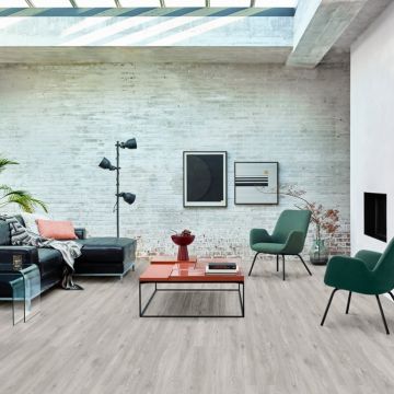 Moduleo LayRed Wood XL Sierra Oak 58933 Rigid Click PVC 