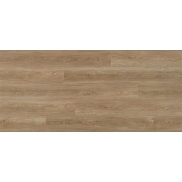 COREtec Authentics 50 LVR126 Ottawa WPC Rigid Core Click PVC met 10dB geïntegreerde ondervloer