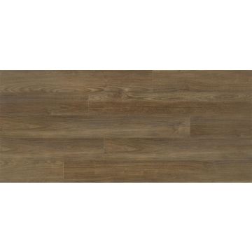 COREtec Authentics 50 LVR127 Toronto WPC Rigid Core Click PVC met 10dB geïntegreerde ondervloer